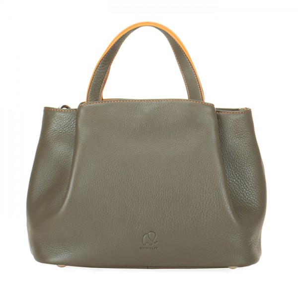 Mywalit Borsa con manici Verona piccola Lucca Moda