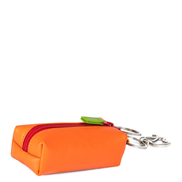 Mywalit Portamonete/Portachiavi Elefante con zip Jamaica In Linea