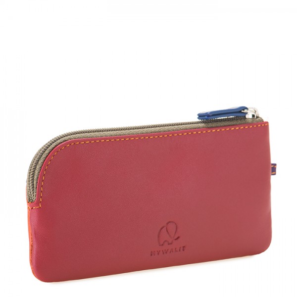 Mywalit Portachiavi Lucca Fino Al -60%