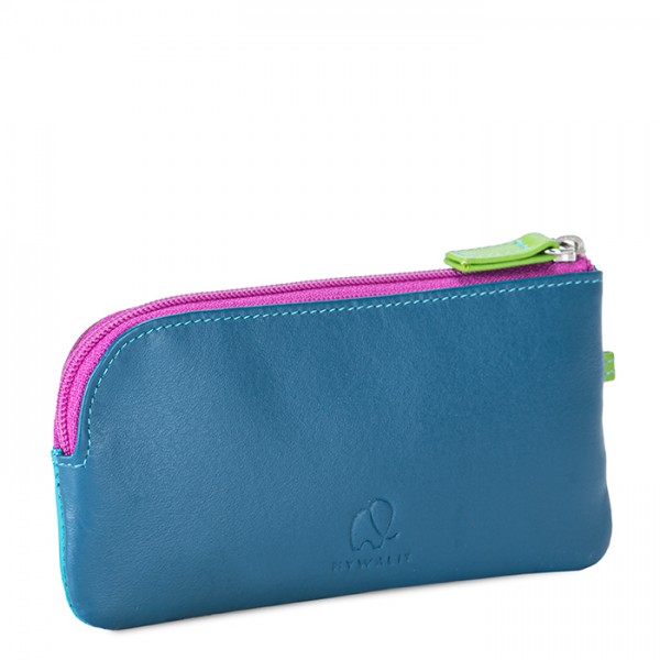 Mywalit Portachiavi Liguria Shopping Online