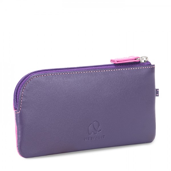 Mywalit Portachiavi Sangria Multi Prezzo Ridotto