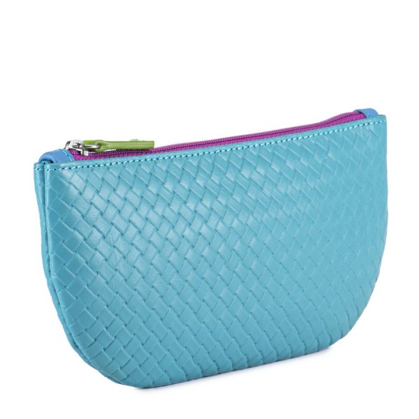 Mywalit Porta Occhiali Linea Embossed Nappa Liguria Convenienza
