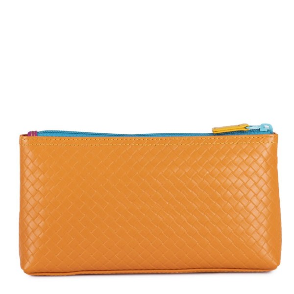 Mywalit Make-Up Case Piccolo Linea Embossed Nappa Copacabana Sconto