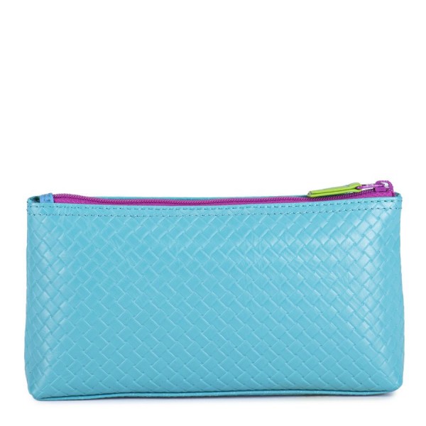 Mywalit Make-Up Case Piccolo Linea Embossed Nappa Liguria Offerta