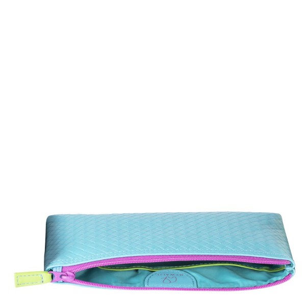 Mywalit Make-Up Case Piccolo Linea Embossed Nappa Liguria Offerta