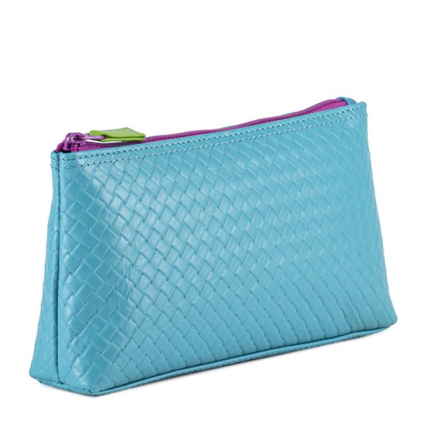 Mywalit Make-Up Case Piccolo Linea Embossed Nappa Liguria Offerta