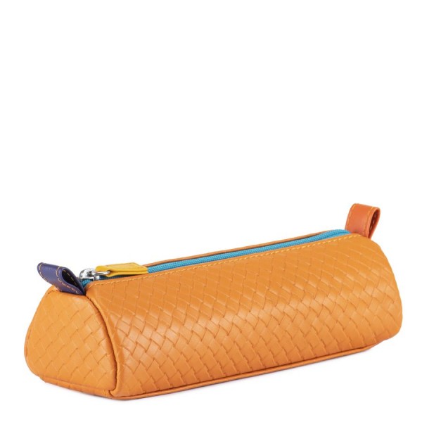 Mywalit Astuccio Linea Embossed Nappa Copacabana Online
