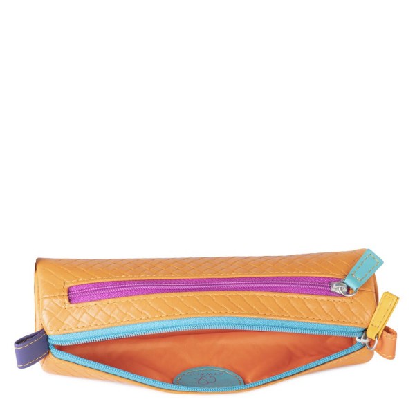 Mywalit Astuccio Linea Embossed Nappa Copacabana Online
