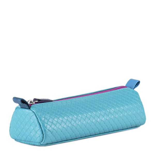 Mywalit Astuccio Linea Embossed Nappa Liguria Outlet