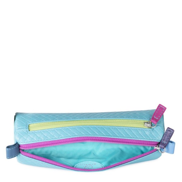 Mywalit Astuccio Linea Embossed Nappa Liguria Outlet