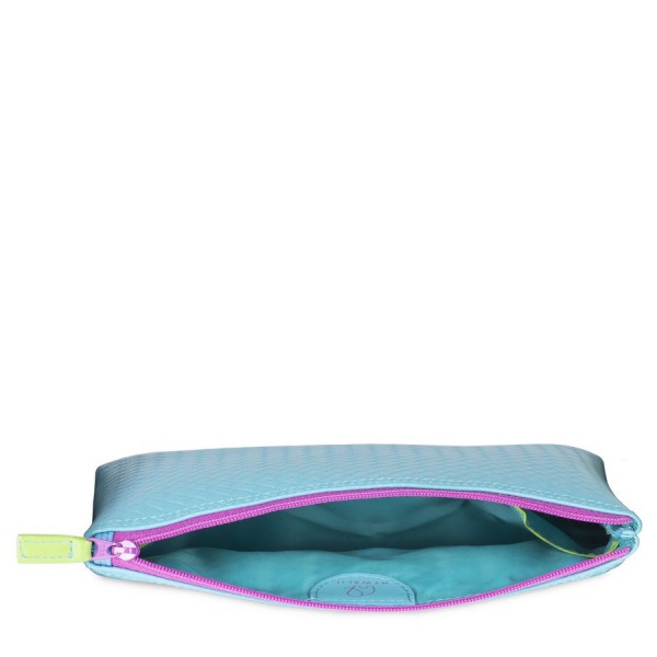 Mywalit Make-Up Case Grande Linea Embossed Nappa Liguria Hotsell