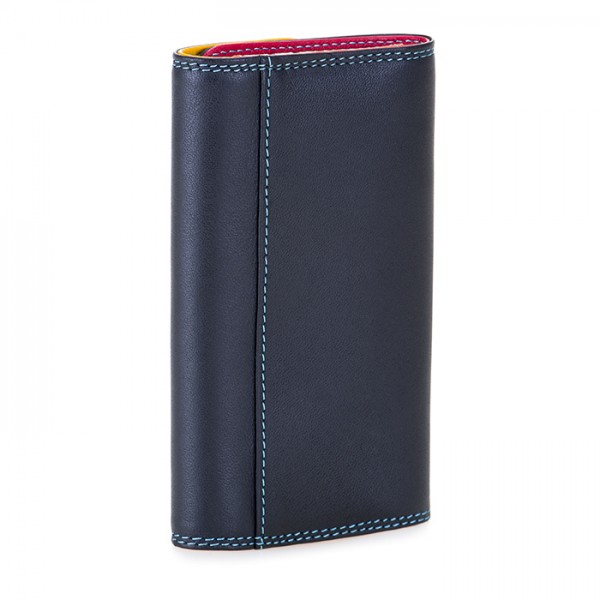 Mywalit Portachiavi Black Pace 2025