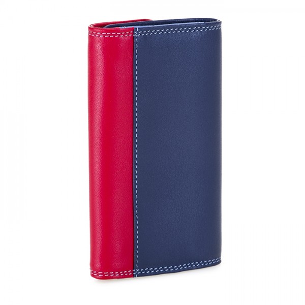 Mywalit Portachiavi Royal Italia
