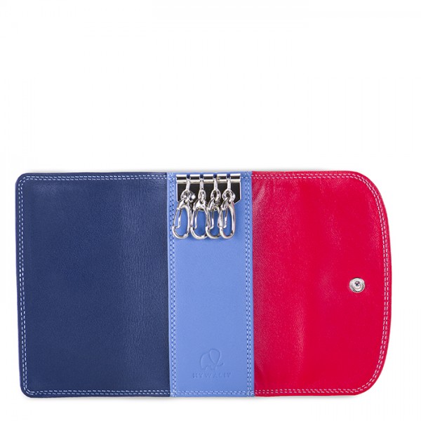 Mywalit Portachiavi Royal Italia