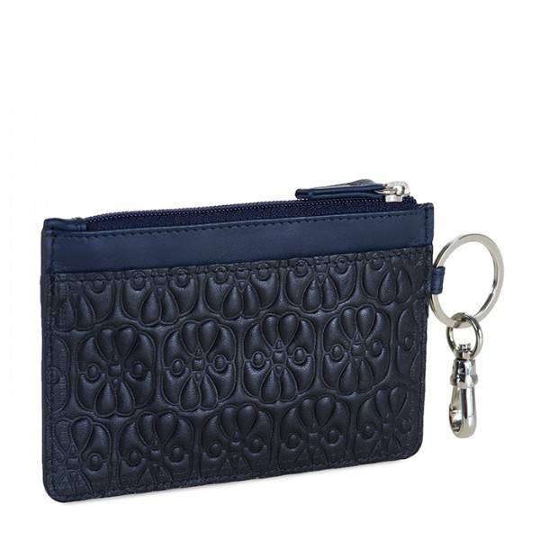 Mywalit Portamonete Collezione Elefante Black Pace Vendita