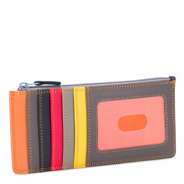 Mywalit Porta carte di credito medio Fumo Shopping Online