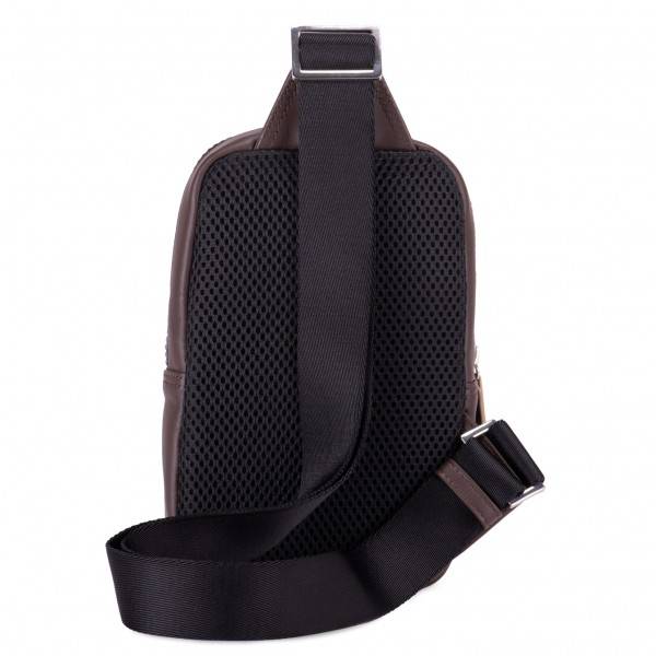 Mywalit Borsa Monospalla Firenze Marrone Hotsell