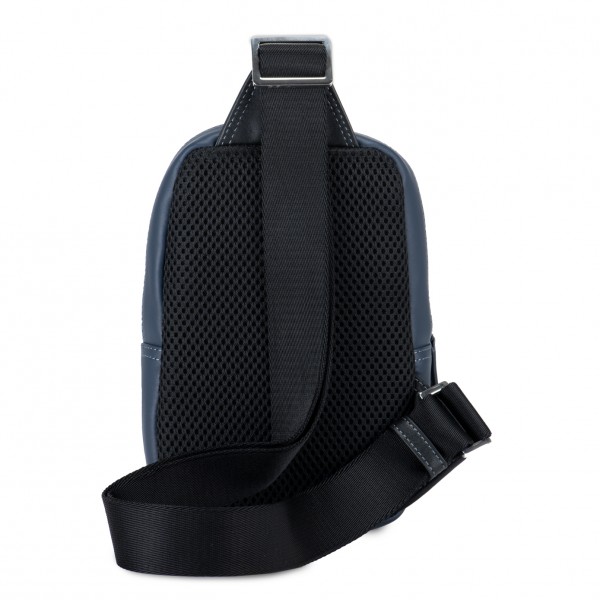 Mywalit Borsa Monospalla Firenze Midnight Vendita Calda
