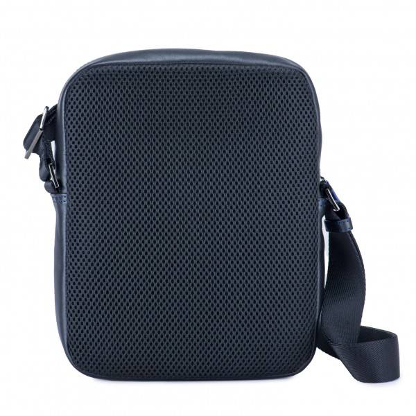 Mywalit Borsa a tracolla Firenze Nero Saldi Di Fabbrica