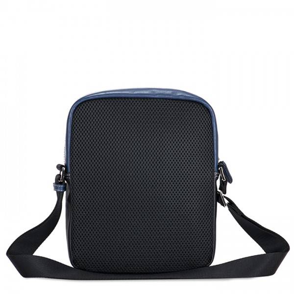 Mywalit Borsa a tracolla Firenze Midnight Vendite Flash