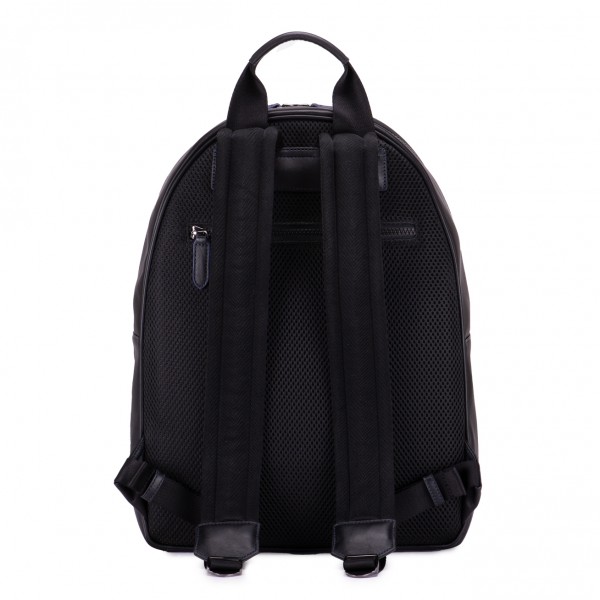 Mywalit Zaino Firenze Nero In Saldo