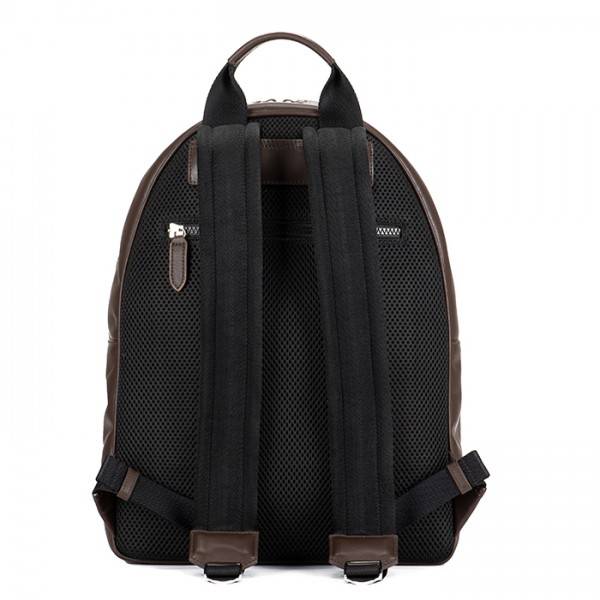 Mywalit Zaino Firenze Marrone Nuova