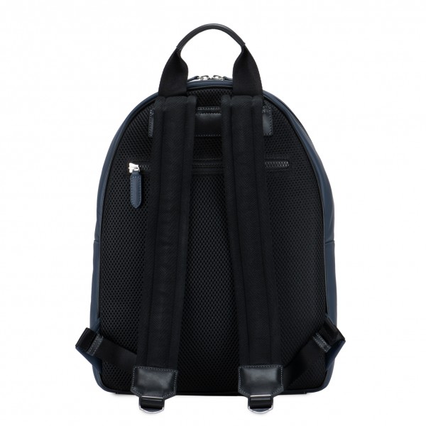 Mywalit Zaino Firenze Midnight Moda