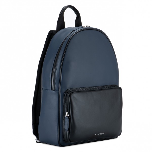 Mywalit Zaino Firenze Midnight Moda