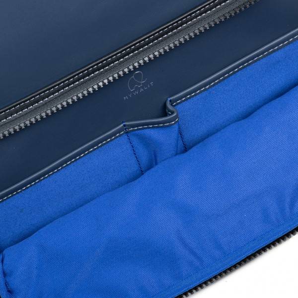 Mywalit Zaino Firenze Midnight Moda