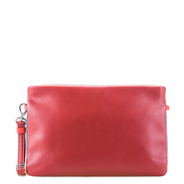 Mywalit Pochette Kyoto piccola Vesuvio Italy