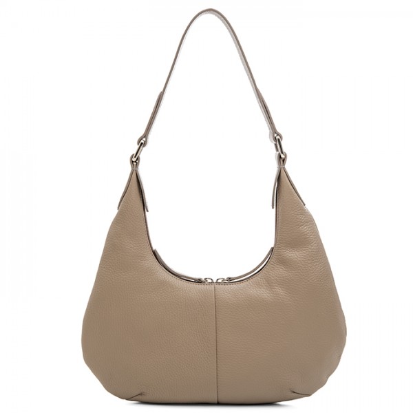 Mywalit Borsa a spalla Bergamo piccola Stone Nuovo