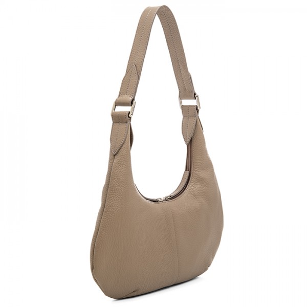 Mywalit Borsa a spalla Bergamo piccola Stone Nuovo