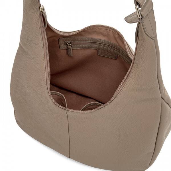 Mywalit Borsa a spalla Bergamo media Stone Promozione