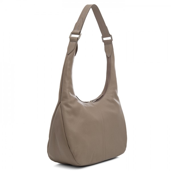 Mywalit Borsa a spalla Bergamo media Stone Promozione