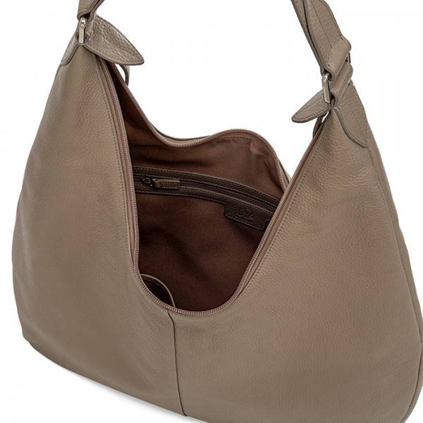Mywalit Borsa a spalla Bergamo grande Stone Soddisfazione Garantita