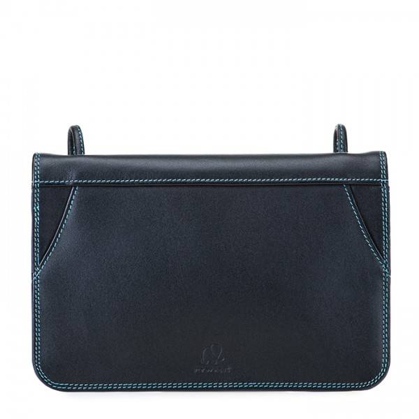 Mywalit Organiser da viaggio multi-scomparto Black Pace Promozione Limitata