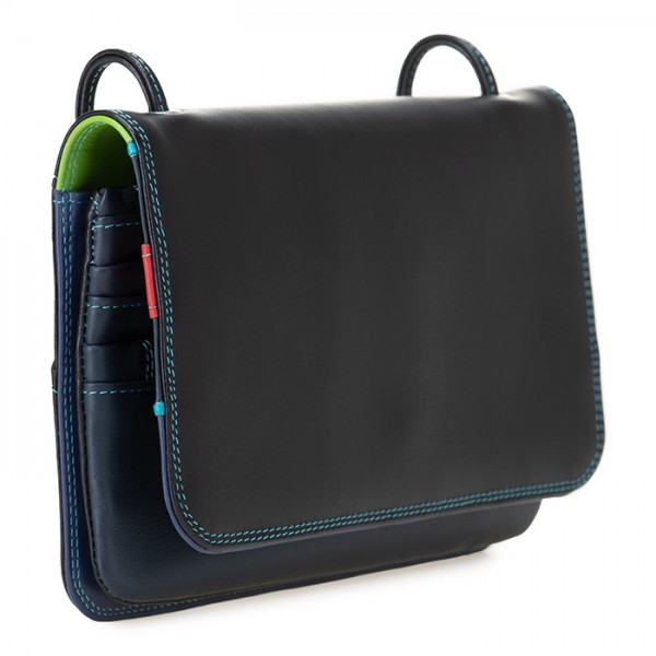 Mywalit Organiser da viaggio multi-scomparto Black Pace Promozione Limitata