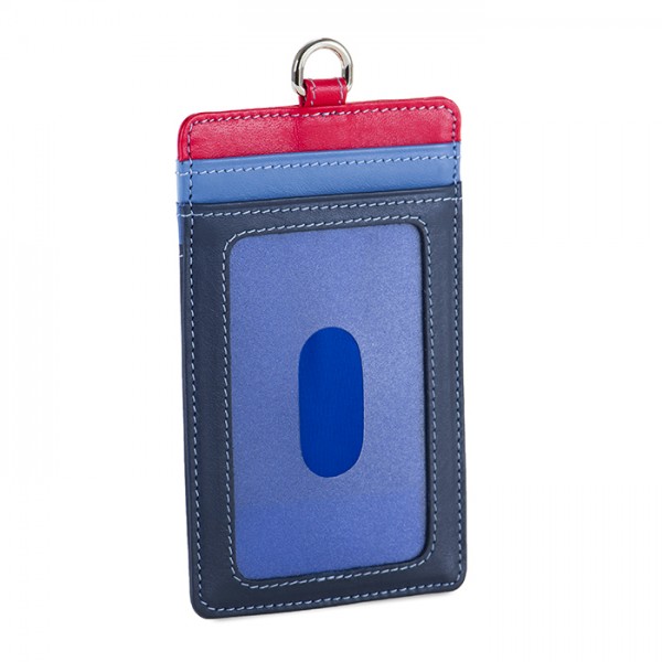 Mywalit Portacarte con tracolla Royal Offerta