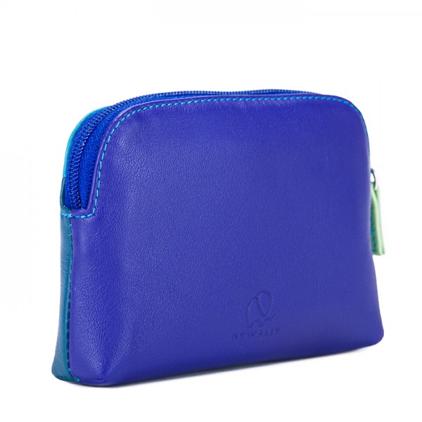 Mywalit Portamonete grande Seascape Online
