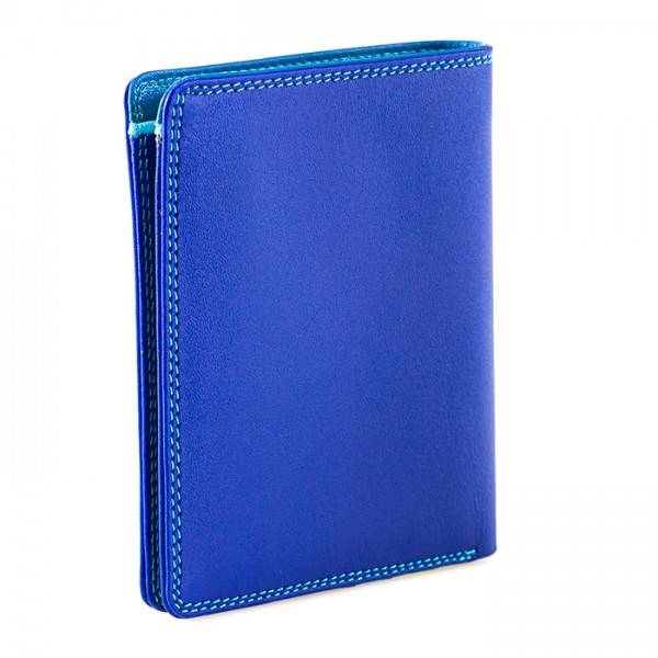 Mywalit Portafoglio standard Seascape Offerte