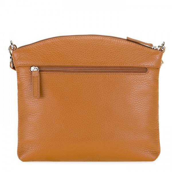 Mywalit Cremona Borsa a Tracolla Dune Moda