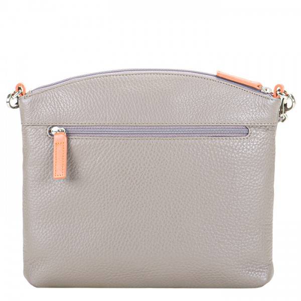 Mywalit Cremona Borsa a Tracolla Fumo Discount Store per i nuovi prodotti