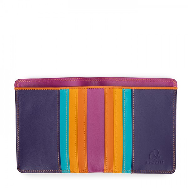 Mywalit Portafoglio standard Copacabana Super sconto