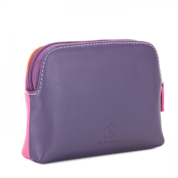 Mywalit Portamonete grande Sangria Multi 2025