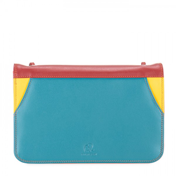 Mywalit Organiser da viaggio multi-scomparto Vesuvio Prezzo Ridotto