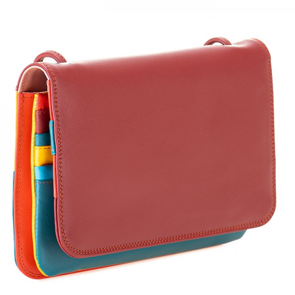 Mywalit Organiser da viaggio multi-scomparto Vesuvio Prezzo Ridotto