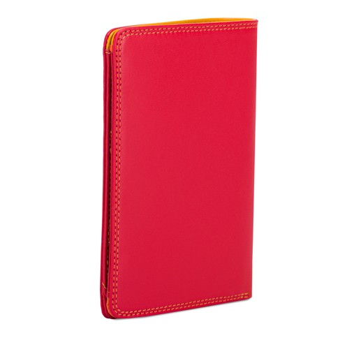 Mywalit Portafoglio a Libro Jamaica Sottocosto
