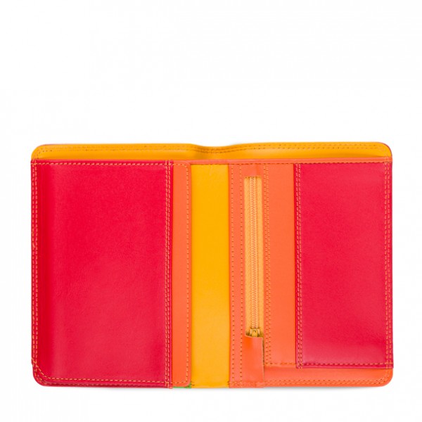 Mywalit Portafoglio a Libro Jamaica Sottocosto