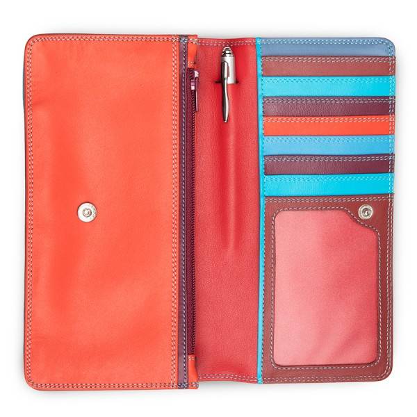 Mywalit Portafoglio Matinee medio Pompei Convenienza