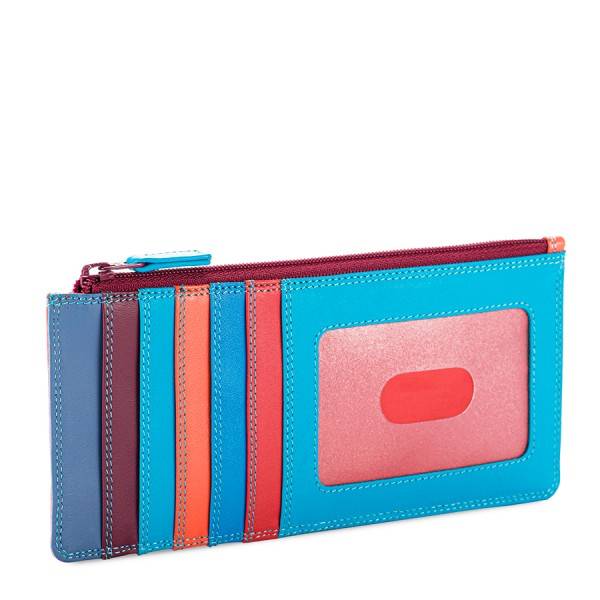 Mywalit Porta carte di credito medio Pompei Presa